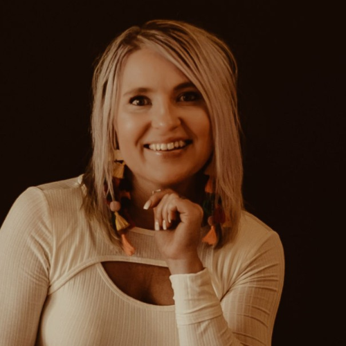 Janell Folkerts Consulting Janell Folkerts Consulting